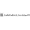 Davis & Pechter Associates