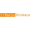 Baron Brokers