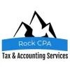 Rock CPA