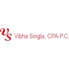 C Crandle Bray & Vibha Singla