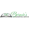 Bernies Bookkeeping