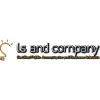 ls and company