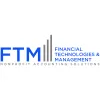 Financial Technologies & Management