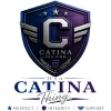 Catina Downey CPA