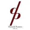 David B. Plemons CPA