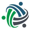 Accounting & Business Partners