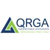 QRGA