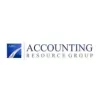 Accounting Resource Group
