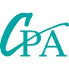 Connected Professional Accountants