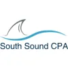 South Sound CPA