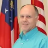 M Jeffrey Martin CPA