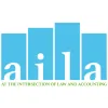 AILA