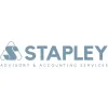 Stapley Accounting Services