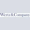 Wertz & Company