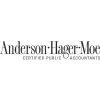 Anderson Hager & Moe