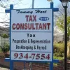 Tammy Hart Tax Consulting