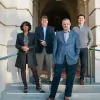 Harrington Group