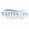 Tatiya CPA