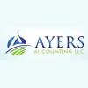 Ayers Accounting