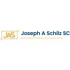 Joseph A Schilz Service