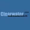 Clearwater Tax & Accounting Service