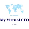 My Virtual CFO
