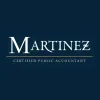 Martinez CPA