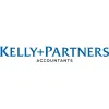 Neumeister & Associates