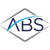 Atlanta Bookkeeping Solutions