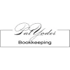 Pat Yoder Bookkeeping