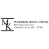 Kassman Accounting