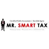 Mr. Smart Tax