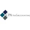 CPA Tax & Accounting