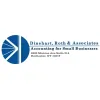 Dinehart Roth & Associates
