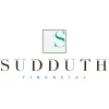 Sudduth Financial