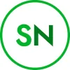 Solvency Now
