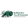 Buffalo Run Tax & Financial
