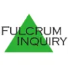 Fulcrum Inquiry