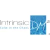 Intrinsic DM2