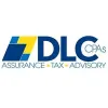 DLC CPAs