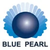 Blue Pearl Bookkeeping & Tax