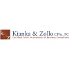 Kianka Zollo CPAs PC