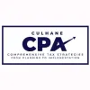 John A. Culhane, CPA