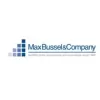 Max Bussel