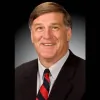 Richard S. Hibbs, C.P.A