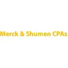 Merck & Shumen CPAs