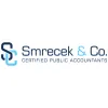 Smrecek & Co