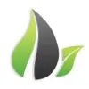 AccFin Group