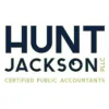 Hunt Jackson