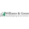 Williams & Green Bookkeeping & Tax Service